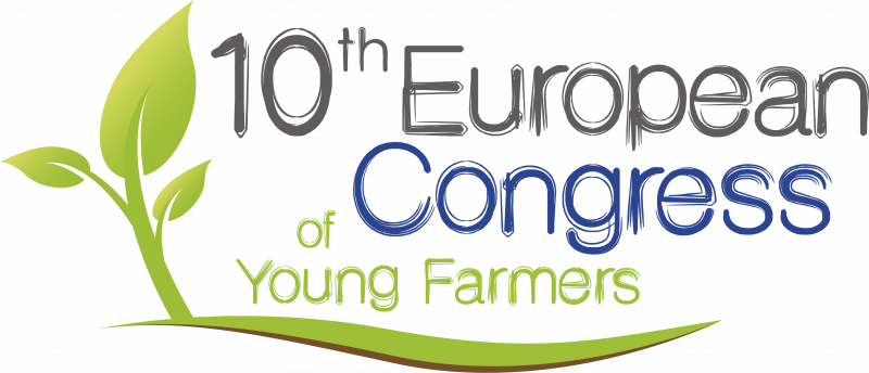 Mais de 400 participantes de toda a Europa, entre os quais jovens agricultores, decisores políticos, funcionários europeus, organizações agrícolas e sociedade civil organizada, juntam-se ao Congresso para participar num debate aberto sobre os desafios e oportunidades enfrentados pelos jovens agricultores.

Portugal vai estar representado por 50 participantes entre os quais os jovens membros do conselho consultivo dos jovens agricultores da CAP e também por jovens agricultores representantes de todas as ilhas da região autónoma dos Açores.

O&nbsp;Congresso é coorganizado pela CAP – Confederação dos&nbsp;Agricultores de Portugal, pela ASAJA – Espanha e pelo Partido Popular&nbsp;Europeu, representado pelo eurodeputado do PSD, Paulo Nascimento Cabral.

O&nbsp;congresso é aberto ao público e a inscrição para assistir online pode ser feita através&nbsp;de https://euyoungfarmers.eu/