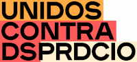 O desperdício alimentar é uma realidade com valores tão elevados que surpreendem e chocam qualquer pessoa: todos os anos um terço da produção alimentar é desperdiçada no mundo, segundo os dados da Organização das Nações Unidas Para a Alimentação e a Agricultura (FAO).

Para contrariar este problema mundial, com impactos a vários níveis, nasce a 29 de Setembro, o “Unidos Contra o Desperdício”, um movimento cívico e nacional, congregador&nbsp;e agregador, que une a sociedade num combate ativo e positivo ao desperdício alimentar,&nbsp;reforçando a importância de cada um de nós nesta luta.

O Movimento “Unidos Contra o Desperdício” conta com o Alto Patrocínio do Presidente da República, que receberá os seus representantes pelas 18 horas de quarta-feira, dia 30 de Setembro.

O Movimento nasce na mesma data em que é celebrado, pela primeira vez a nível mundial, o Dia Internacional da Consciencialização Sobre Perdas e Desperdício Alimentar, designado pelas Nações Unidas no dia 29 de Setembro. O Secretário-Geral da ONU, António Guterres, já manifestou o seu apoio institucional ao “Unidos Contra o Desperdício” e enviou uma mensagem de apelo à adesão ao Movimento a todos os portugueses.

Com o objetivo de facilitar o aproveitamento de excedentes, tornando habitual a luta contra o desperdício alimentar, incentivar e facilitar a doação das sobras, bem como promover um consumo responsável, o Movimentos “Unidos Contra o Desperdício” foi fundado por várias entidades, congregadas pela Federação Portuguesa dos Bancos Alimentares, sendo um Movimento com várias vozes e diferentes tons, que une e congrega empresas, instituições, o público e o privado e as várias gerações em torno do objetivo único de lutar contra o desperdício alimentar.

INTEGRAM O MOVIMENTO COMO MEMBROS FUNDADORES: a Associação da Hotelaria, Restauração e Similares de Portugal (AHRESP), a Associação Portuguesa de Empresas de Distribuição (APED), a Associação Portuguesa de Logística (APLOG), a Câmara Municipal de Lisboa no âmbito da Lisboa Capital Verde Europeia 2020 (CML), a Confederação dos Agricultores de Portugal (CAP), a Confederação Empresarial de Portugal (CIP), a Comissão Nacional de Combate ao Desperdício Alimentar (CNCDA), a Dariacordar/Zero Desperdício, a Federação Portuguesa dos Bancos Alimentares (FPBA) e a Refood.

Saiba mais em: www.unidoscontraodesperdicio.pt

Fonte: Hill+Knowlton Portugal, S.A