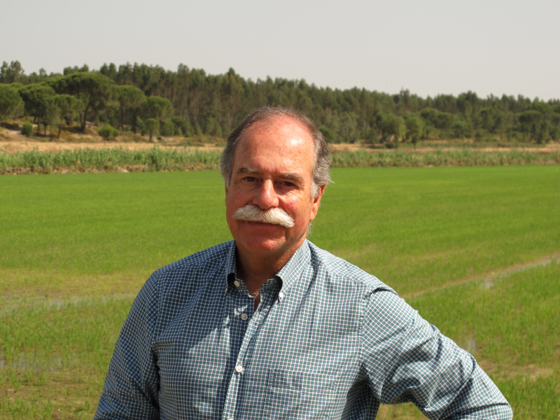 Caros colegas agricultores

No próximo domingo temos eleições legislativas. Delas sairá um novo Parlamento e um novo governo. Temos de ir votar.

Poucas vezes como nos tempos que correm é tão importante “olharmos” os programas dos vários partidos que concorrem às eleições.&nbsp;

Algumas das medidas e ideias que têm vindo a ser conhecidas são muitas delas contrárias aos interesses dos agricultores e constituem um inaceitável ataque ao mundo rural, à sua vivência, à sua cultura e tradição.

É fundamental que na próxima legislatura os grandes temas da agricultura mereçam a necessária atenção, quer na Assembleia da República, quer do Governo: Água, Floresta, Fogos, Investimento, Pagamentos, Fiscalidade, Mercados, Combate à Desertificação e Mitigação das Alterações Climáticas, são áreas de trabalho, muito trabalho, em conjunto com os Agricultores, a requererem abordagens construtivas por parte dos responsáveis políticos.

Assim haja a devida consciencialização do verdadeiro lugar estratégico que a Agricultura e o Mundo Rural têm no País.

Façam a vossa escolha, mas votem!


	


Eduardo Oliveira e Sousa

02 Outubro 2019