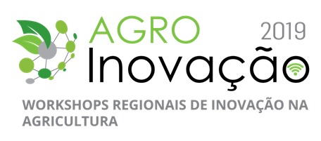 Os montados de sobro e azinho ocupam uma parte muito significativa do território nacional com maior risco de desertificação, de acordo com o Programa de Acção para a Adaptação às Alterações Climáticas.

A UNAC – União da Floresta Mediterrânica promove o Workshop Regional de Inovação Montado, Produção Animal e Vinha, no dia 19 de Setembro, em Coruche, onde serão apresentados e debatidos os projetos de investigação aplicada a decorrer no âmbito dos grupos operacionais (2018 – 2021) dedicados às diversas componentes deste sistema agro-florestal.

No evento serão discutidos temas desde a monitorização da vitalidade do montado em tempo real - com base em imagem de satélite - até à seleção das castas mais adaptadas aos cenários futuros das alterações climáticas.


	


Fonte: UNAC