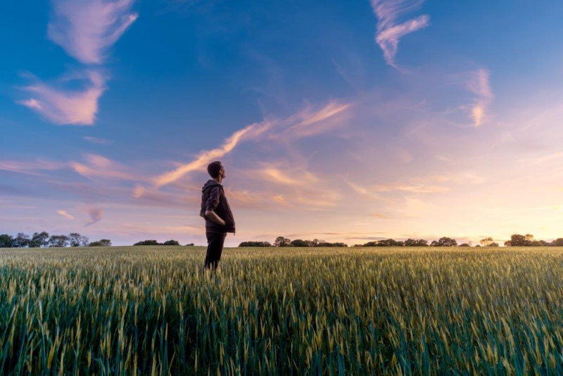 "A invisibilidade do mundo rural é um grave problema” , entrevista com António Paula Soares