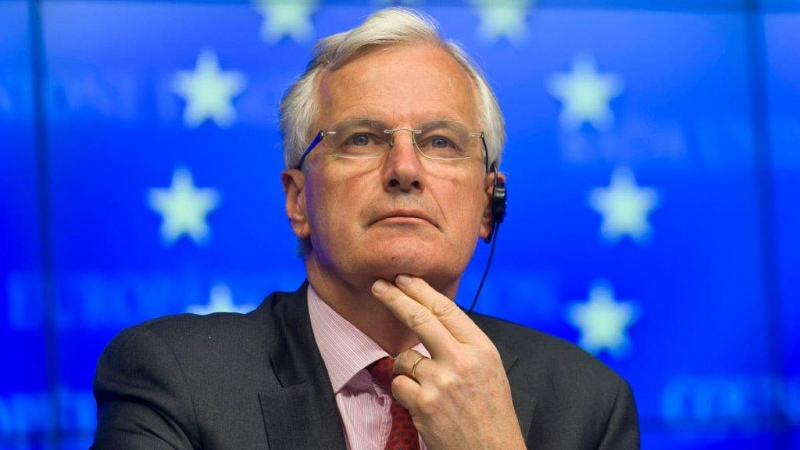 Uma breve nota na página da Presidência da República na Internet confirma a realização do Conselho, na próxima quinta-feira, 17 de janeiro, com a participação do negociador-chefe do Brexit, o politico francês Michel Barnier, “que abordará as perspetivas para as futuras relações com o Reino Unido”.

A iniciativa realiza-se dois dias depois do debate e voto sobre o acordo de saída, na Câmara dos Comuns, em Londres.

O tema do Brexit regressa ao Conselho de Estado pela terceira vez, tendo a ultima ocasião decorrido há cerca de dois meses, com o convidado Augusto Santos Silva, ministro dos Negócios Estrangeiros.

Esta é a 11ª reunião do Conselho de Estado convocada por Marcelo Rebelo de Sousa desde que assumiu a chefia do Estado, em 2016.