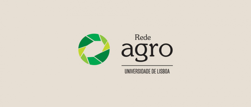 As alterações climáticas são um dos maiores desafios que a humanidade enfrenta e irão influenciar a forma como produzimos e transformamos alimentos e talvez os próprios alimentos.

A Rede Temática Interdisciplinar do Agro-Alimentar e Florestal (RedeAGRO) da Universidade de Lisboa apresenta uma análise integrada da Agricultura e do Sector Agro-alimentar, analisando também as Infraestruturas Verdes, num contexto de alteração.

Com a presença dos académicos do Instituto Superior de Agronomia: João Rolim, Anabela Raymundo, Ana Paula Ramos e Paula Soares, a Conferência irá abordar temas como:

- Gestão da Água na Agricultura num Contexto de Alterações Climáticas

- Inovação Alimentar: Resposta às Alterações Climáticas

- A Gestão da Árvore Urbana: Solução de Base Natural para Mitigar as Alterações Climáticas

A RedeAGRO é constituída pelas escolas e centros de investigação que trabalham em áreas que incluem: Agricultura e Alimentos de origem vegetal, Floresta e industria de base florestal, Pecuária e alimentos de origem animal, e que integram a Universidade de Lisboa, revelando assim uma variedade temática e de metodologias.

&nbsp;Entrada livre, mediante inscrição prévia no link:

https://docs.google.com/forms/d/e/1FAIpQLSe9Wq5nnVxbvNLdNzaeSfXooY6lFl2DH3EGbZz78JAQMV7_JA/viewform


	
